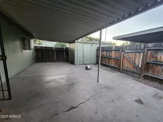 Photo #1: 6581218 Listing 