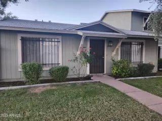 Photo #3: 6581218 Listing 