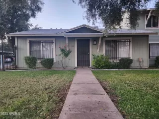 Photo #4: 6581218 Listing 