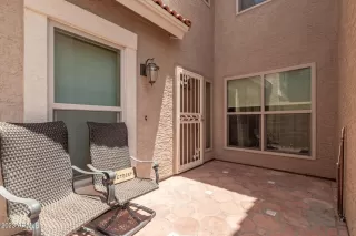 Photo #1: 6581379 Listing 