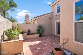 Photo #2: 6581379 Listing 