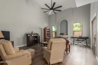 Photo #3: 6581379 Listing 