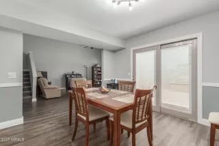 Photo #6: 6581379 Listing 