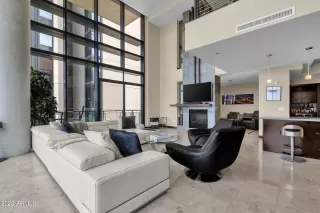 Photo #1: 6581428 Listing 