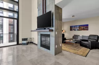 Photo #3: 6581428 Listing 