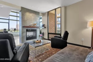 Photo #4: 6581428 Listing 