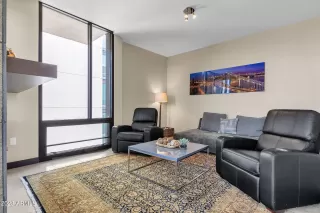 Photo #5: 6581428 Listing 