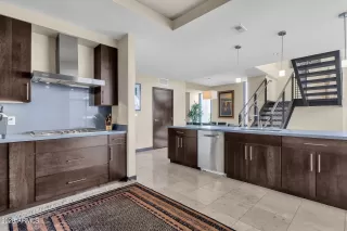 Photo #6: 6581428 Listing 