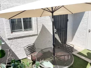 Photo #1: 6581489 Listing