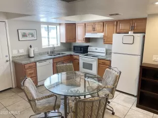 Photo #2: 6581489 Listing