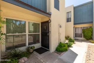 Photo #1: 6581584 Listing 