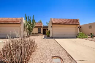 Photo #1: 6581595 Listing