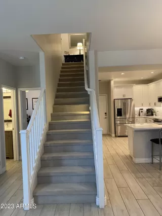 Photo #1: 6581618 Listing 