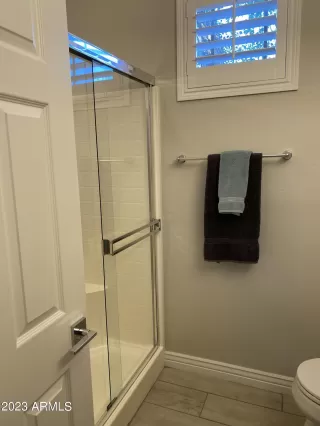 Photo #4: 6581618 Listing 