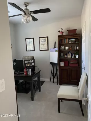 Photo #6: 6581618 Listing 