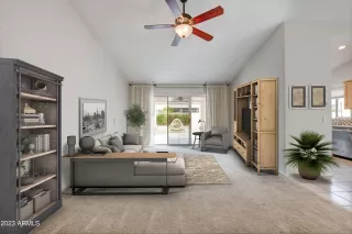 Photo #1: 6581677 Listing 