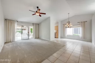 Photo #3: 6581677 Listing 