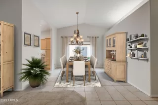 Photo #4: 6581677 Listing 