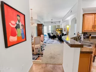 Photo #1: 6581683 Listing