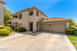 Photo #1: 6581747 Listing 