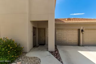 Photo #2: 6581747 Listing 