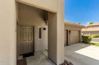 Photo #3: 6581747 Listing 