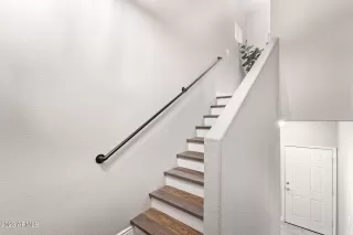 Photo #4: 6581747 Listing 