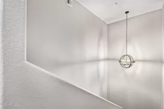 Photo #5: 6581747 Listing 