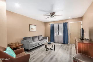 Photo #1: 6581756 Listing