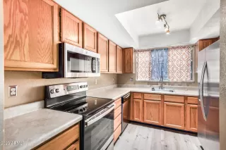 Photo #3: 6581756 Listing