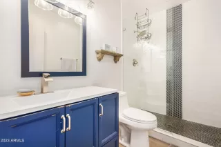 Photo #5: 6581756 Listing