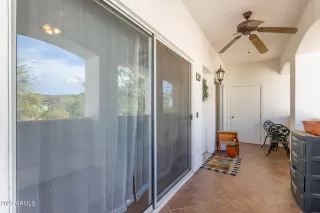 Photo #1: 6581888 Listing 