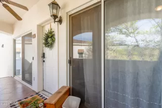 Photo #2: 6581888 Listing 