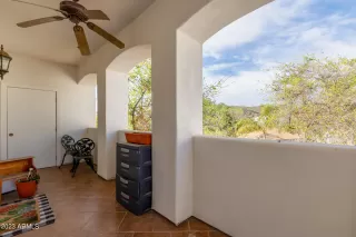 Photo #3: 6581888 Listing 