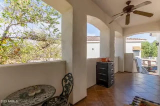 Photo #4: 6581888 Listing 