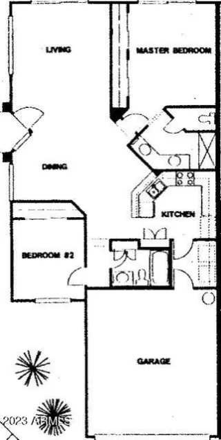 Photo #1: 6581975 Listing