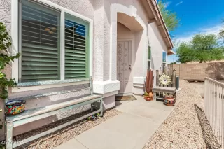 Photo #3: 6581975 Listing