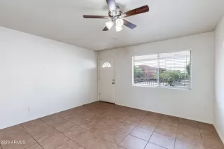 Photo #1: 6581989 Listing 