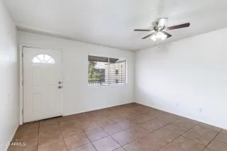 Photo #2: 6581989 Listing 