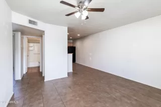 Photo #3: 6581989 Listing 