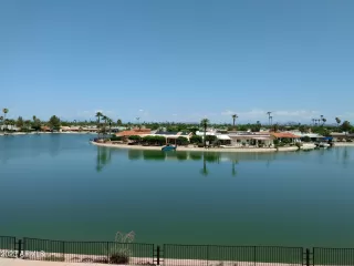 Photo #1: 6582012 Listing