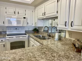 Photo #2: 6582012 Listing