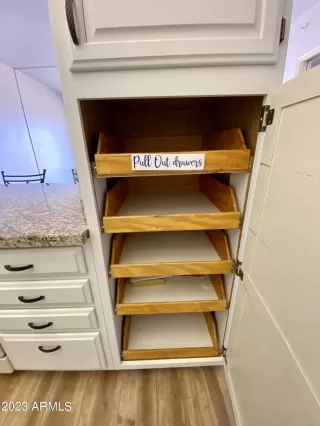 Photo #4: 6582012 Listing