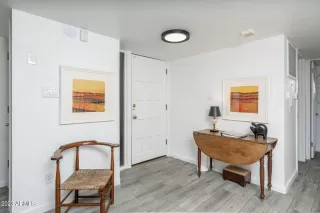 Photo #2: 6582014 Listing