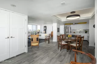 Photo #3: 6582014 Listing