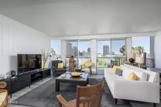 Photo #4: 6582014 Listing