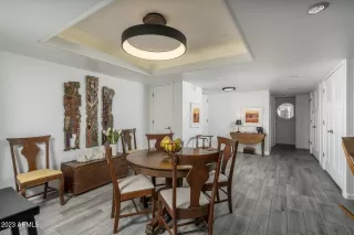 Photo #5: 6582014 Listing