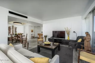 Photo #6: 6582014 Listing