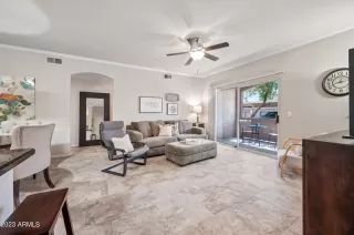 Photo #1: 6582052 Listing 