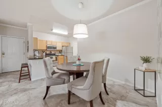 Photo #3: 6582052 Listing 